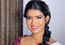 Amrutha Suresh - Wikiunfold.com